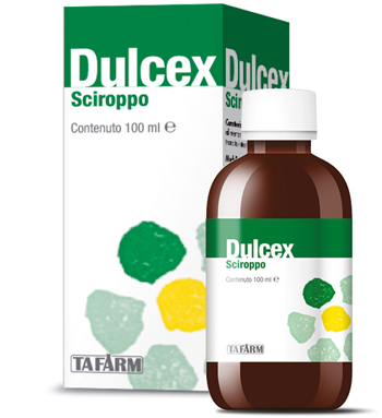 DULCEX MANNITE TAMARINDO 100M DULCEX MANNITE TAMARINDO 100M