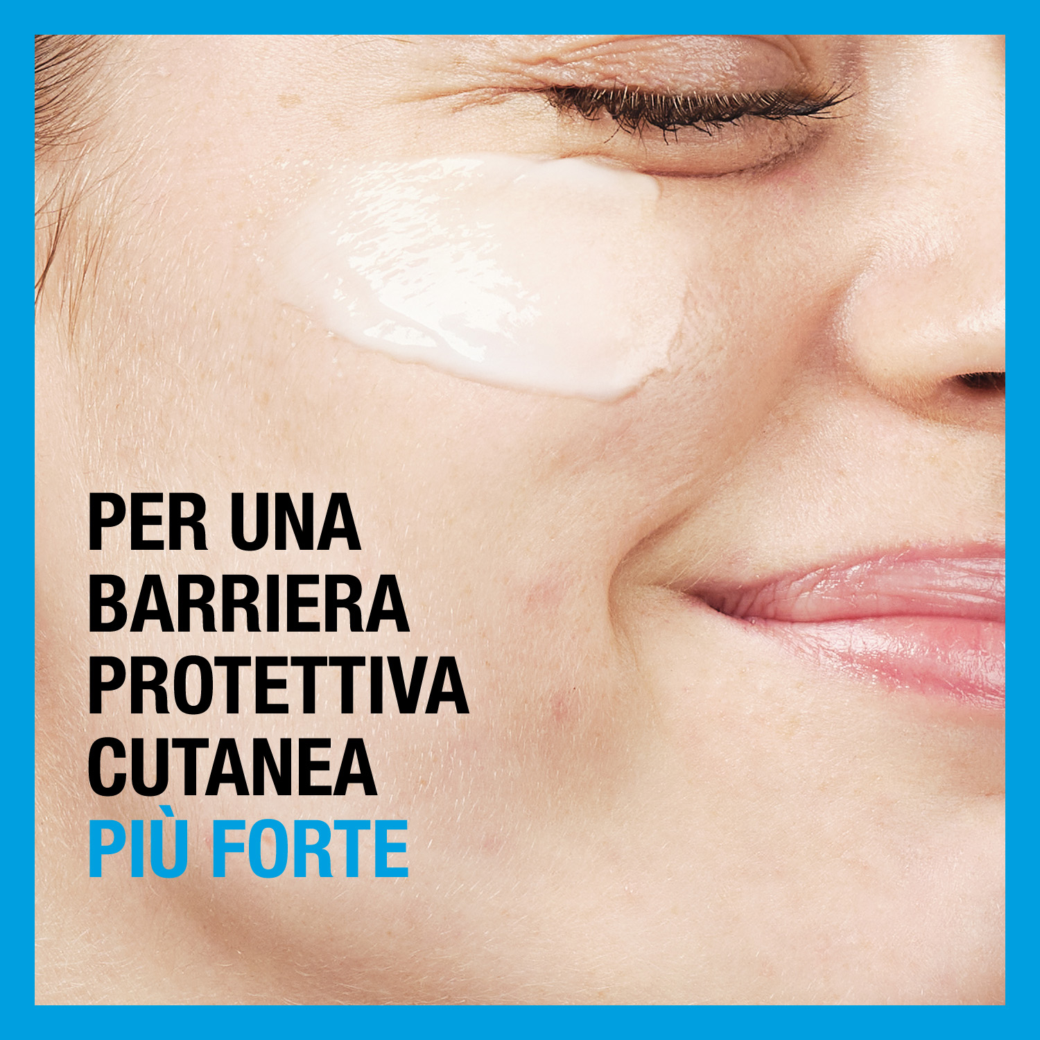 Neutrogena Hydro Boost Acqua Gel Crema Idratante Viso con Acido Ialuronico 50 ml