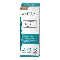 REMESCAR CORRETTORE RUGHE INSTANT Correttore Rughe Istantanee 8ml