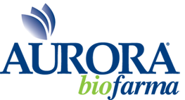 Abiflor Baby integratore alimentare di probiotici gocce 5ml