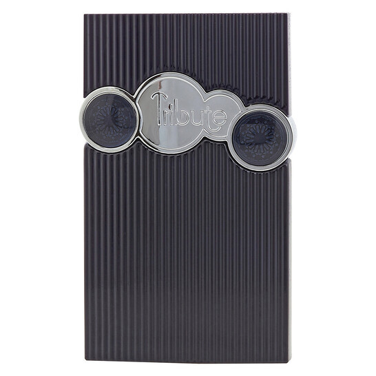 Afnan Tribute Blue Eau de Parfum Unisex 100 ml