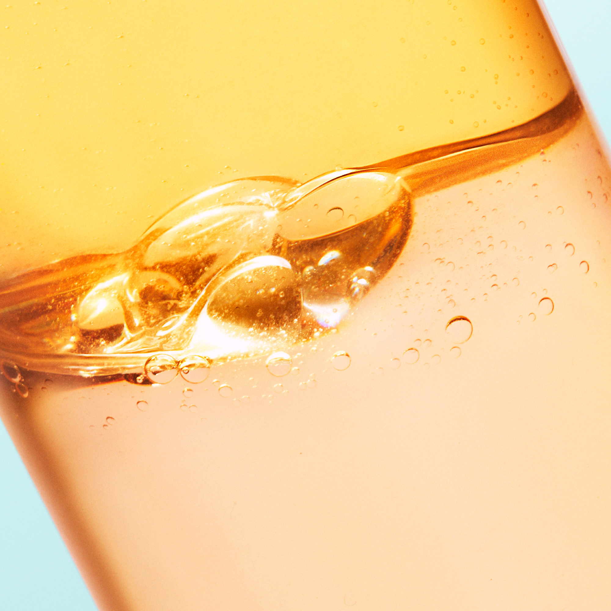 Nuxe - Sun - Olio Latte Protettivo Per Capelli 100 ml