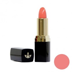 EUPHIDRA SC ROSSETTO VOLUME PM01