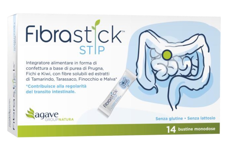 FIBRASTICK STIP 14BUST FIBRASTICK STIP 14BUST