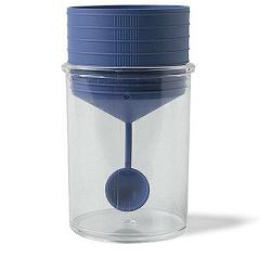 Pic Contenitore Feci Sterile Pic Contenitore Feci Sterile