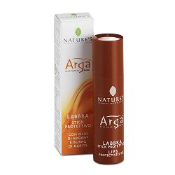 ARGA' STICK LABBRA