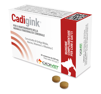 CADIGINK 30CPR CADIGINK 30CPR