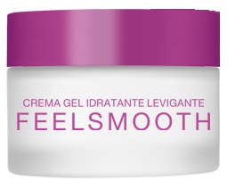 EUPHIDRA FEEL SMOOTH 50ml
