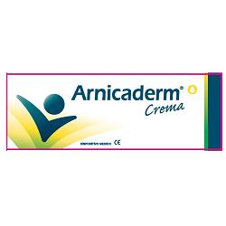 Arnicaderm Crema protettiva Lenitiva Articolazioni 50 ml