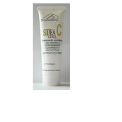 SIDEA C GEL VITAMINA C 30ML SIDEA C GEL VITAMINA C 30ML