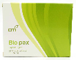 Oti Bio Pax Medicinale Omeopatico 60 Capsule Oti Bio Pax Medicinale Omeopatico 60 Capsule
