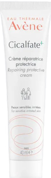 AVENE CICALFATE+ TRATT IDRAT AVENE CICALFATE+ TRATT IDRAT