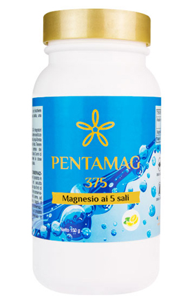 PENTAMAG 375 150GR