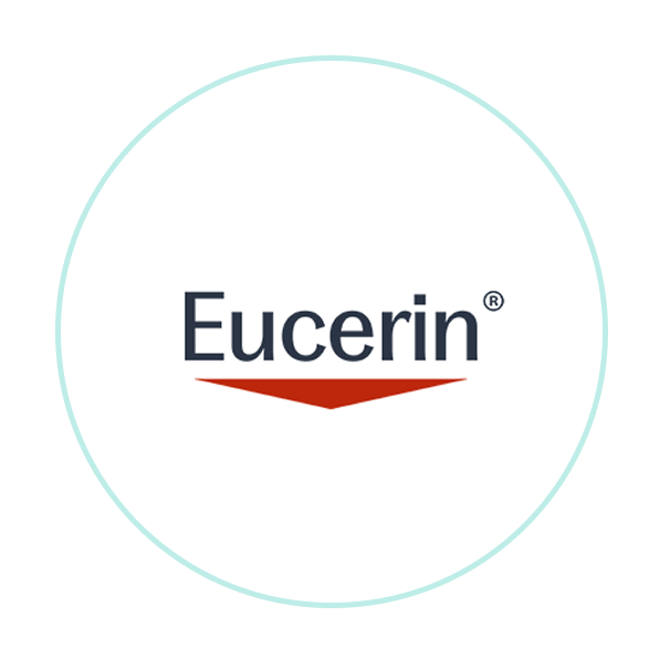 Eucerin___Logo_FS