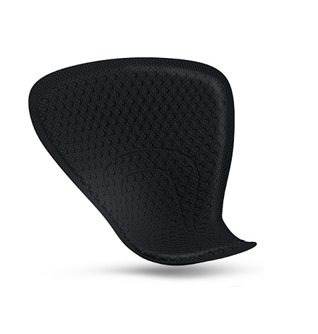 Tena Men Scudo Protettivo per Piccole Perdite 14 Pezzi Tena Men Scudo Protettivo per Piccole Perdite 14 Pezzi