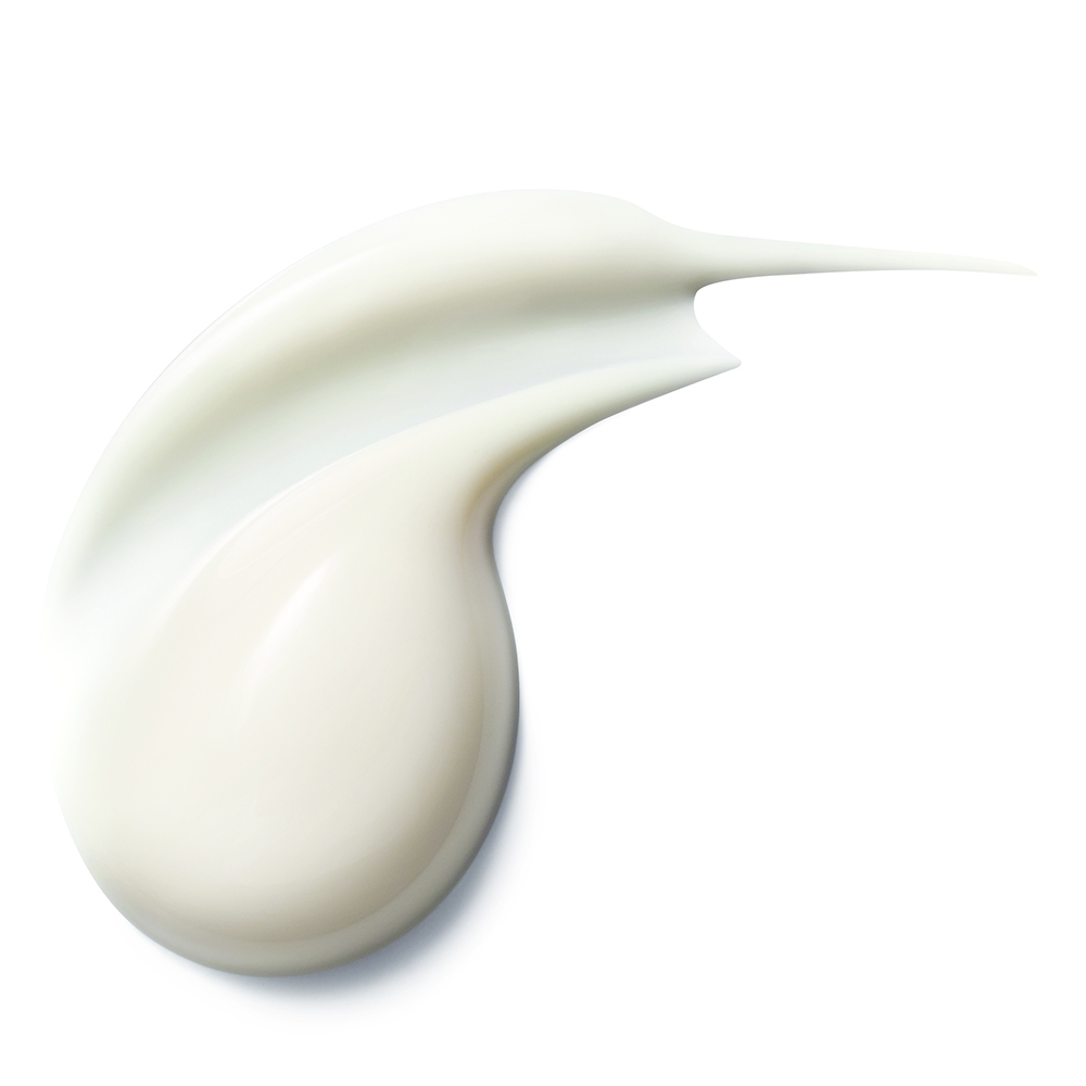 La Roche Posay PURE VITAMIN C UV CREMA SPF25 Trattamento Riempitivo Antietà 40 ml