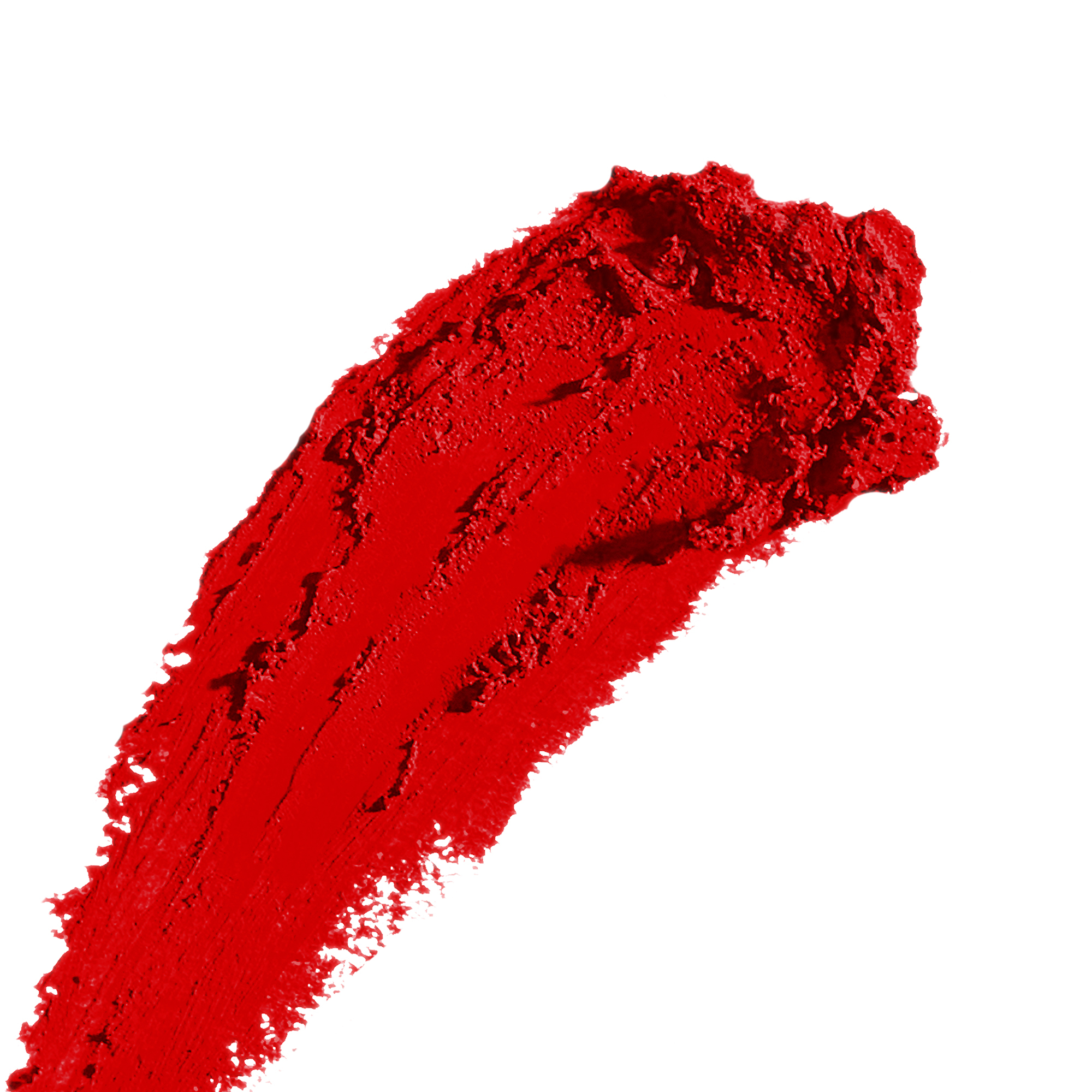 ROUGJ LIPSTICK LONG LASTING RO