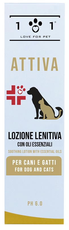 LOZIONE LENITIVA OE 250ML