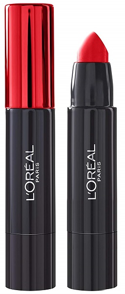 L&#039;OREAL ROSSETTO SEXY BALM 203