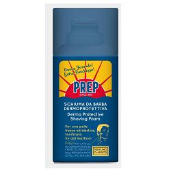Prep Schiuma Da Barba 300 ml