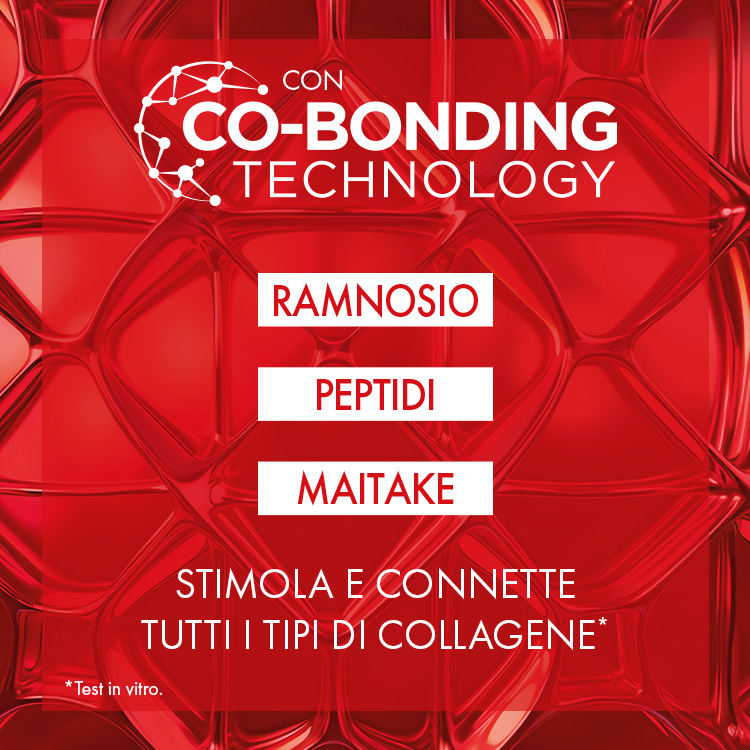 Vichy Cofanetto Spa Protocollo Antietà Liftactiv Collagen Specialist 16 Siero 30ml + Crema Giorno 15ml + Crema Notte 15ml