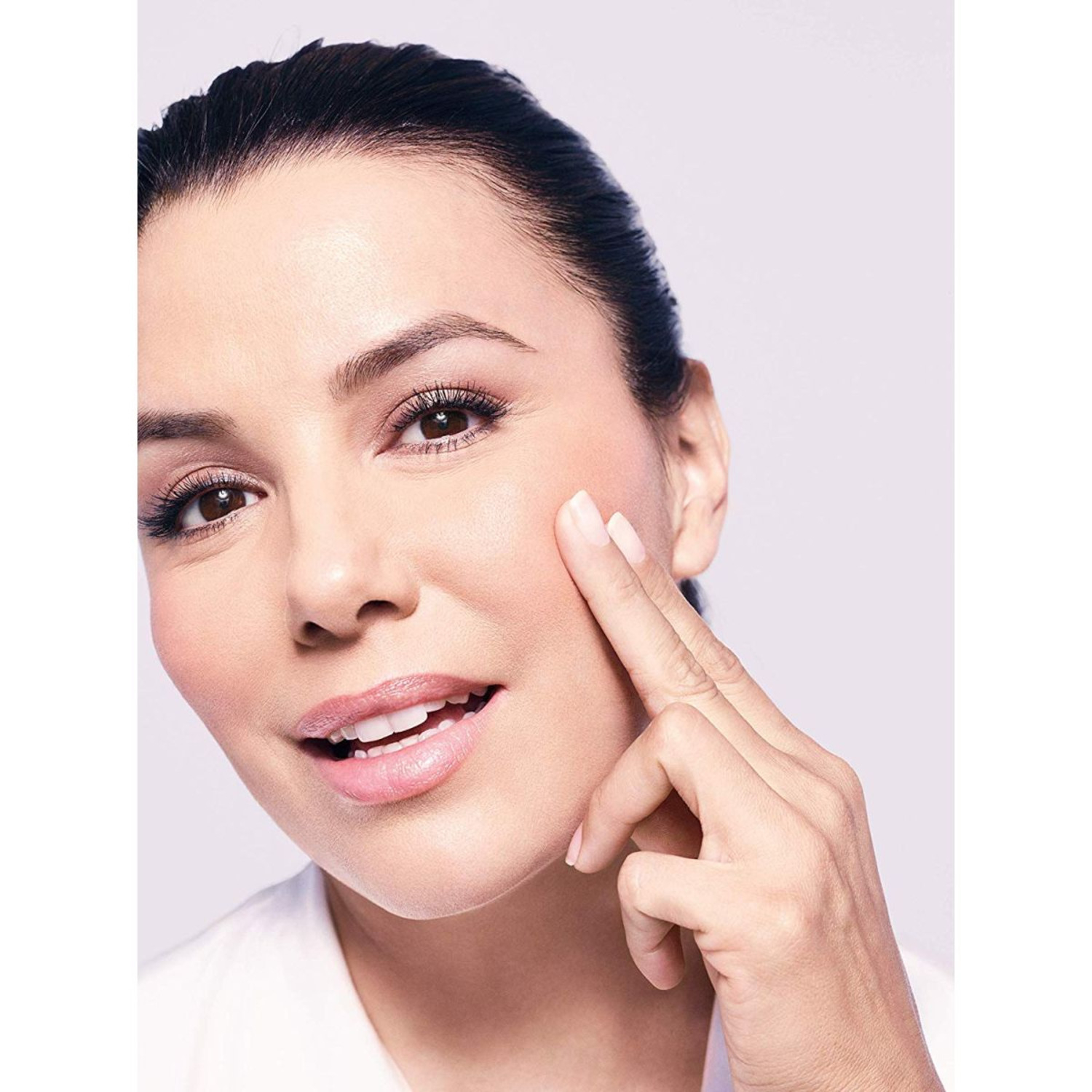 L'Oréal Paris Ampolle Rimpolpanti Revitalift Filler, Azione Antirughe, con Acido Ialuronico Puro 100% Concentrato e Vitamina B5, Trattamento Intensivo 7 Giorni, 7x1 ml L'Oréal Paris Ampolle Rimpolpanti Revitalift Filler, Azione Antirughe, con Acido Ialuronico Puro 100% Concentrato e Vitamina B5, Trattamento Intensivo 7 Giorni, 7x1 ml
