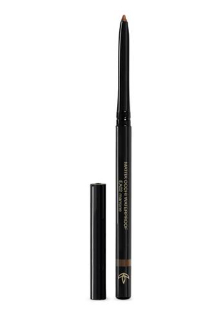 Euphidra Skin Color Matita Occhi Waterproof 02