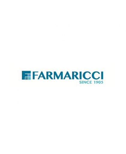 Farmaricci  Orleans Cotone Idrofilo Zig Zag 1 Kg