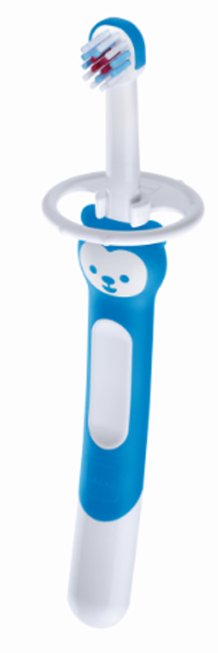 MAM TRAINING BRUSH MASCHIO MAM TRAINING BRUSH MASCHIO