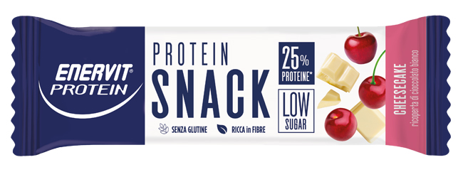 ENERVIT PR.Snack Cheesc.LS 30g