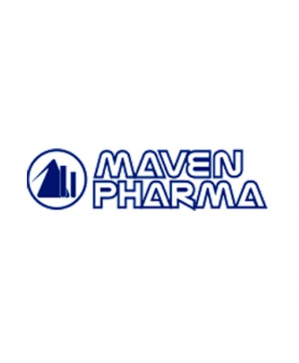 Maven Eisenact Integratore 20 Compresse