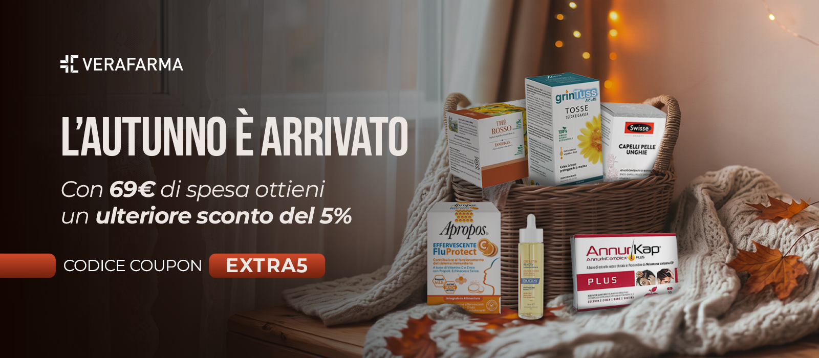 verafarma_autunno