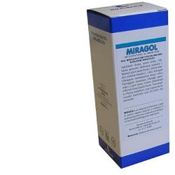 Miragol Soluzione Idroalcolica Integratore 50 ml Miragol Soluzione Idroalcolica Integratore 50 ml