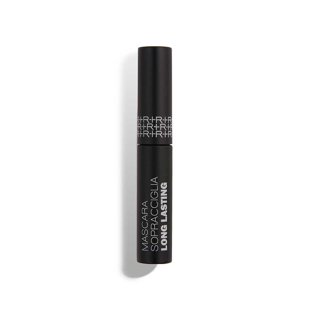 ROUGJ MASCARA SOPRACCIGLIA 01 GLAM CHIARO