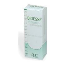 BIOESSE LOZ CITOSTIMOL 125ML BIOESSE LOZ CITOSTIMOL 125ML