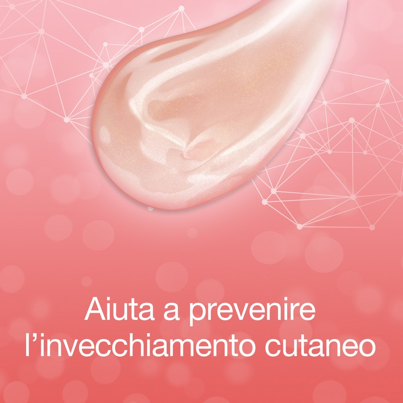 Neutrogena, Bright Boost, Crema Gel Notte con Neoglucosamina,Idratante e illuminante, Senza oli, 50ml Neutrogena, Bright Boost, Crema Gel Notte con Neoglucosamina,Idratante e illuminante, Senza oli, 50ml