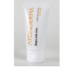 ATONDERMA DOPOS VISO 50ML