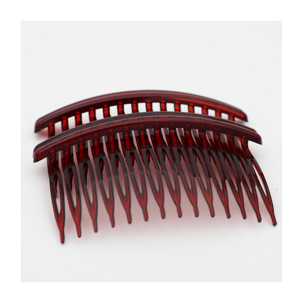 IB ACC PETTINE TART AS045M X2