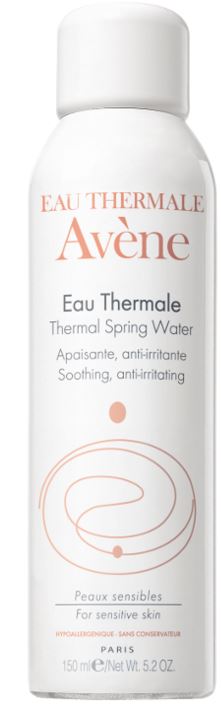 Avène Eau Thermale - Acqua Termale Spray - 150 ml Avène Eau Thermale - Acqua Termale Spray - 150 ml