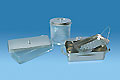 VASO PortaCot.15x15 Safety