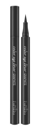 EUPHIDRA COLOR EYE LINER GRAPH