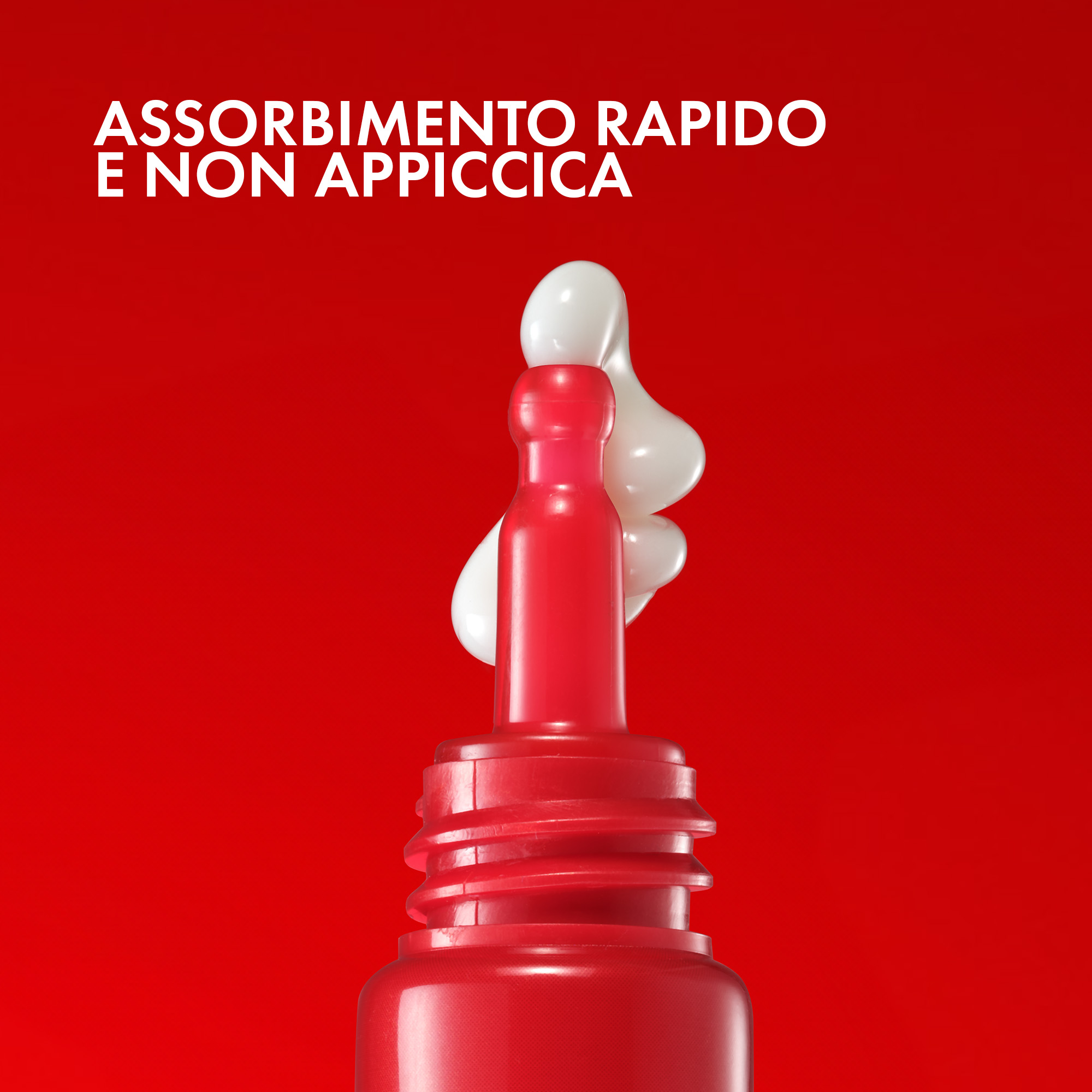 Vichy Liftactiv Collagen Specialist 16 Contorno Occhi 15ml Vichy Liftactiv Collagen Specialist 16 Contorno Occhi 15ml