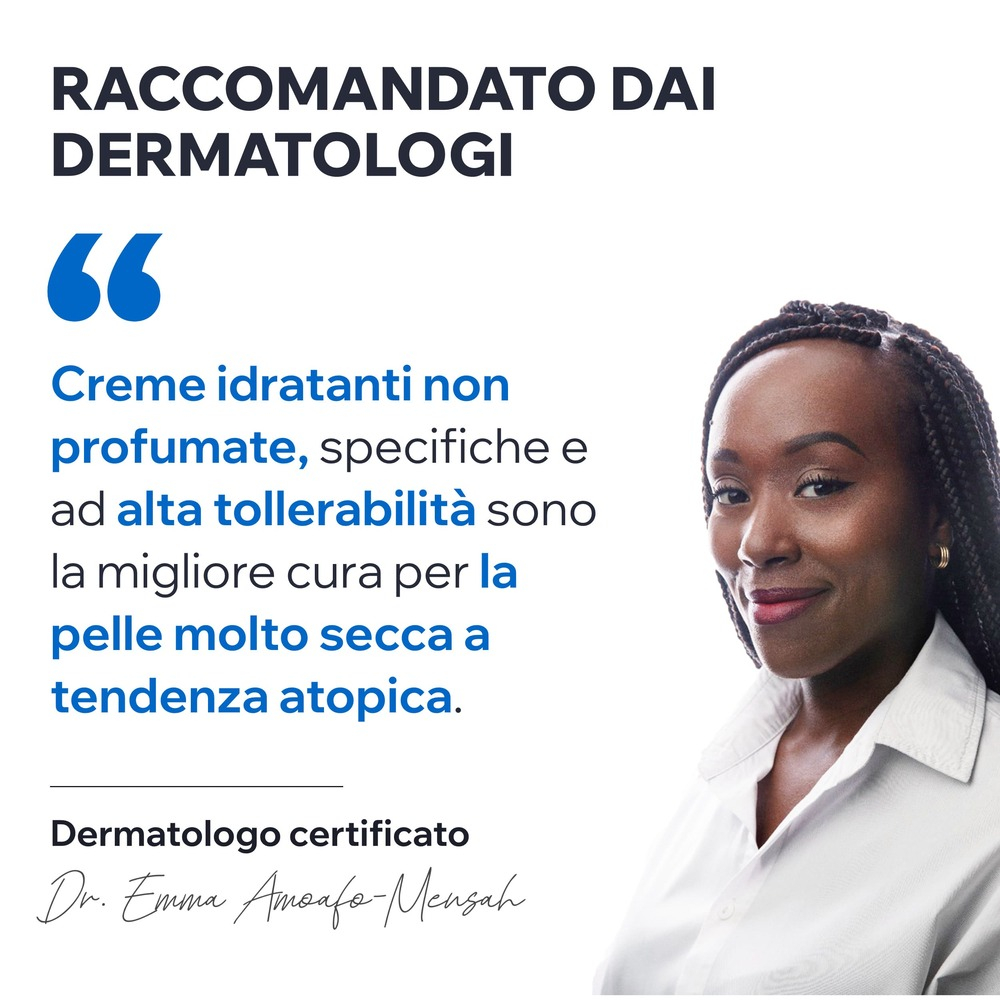 Uriage Xémose Cerato Liporestitutivo Anti-irritazioni 200 ml