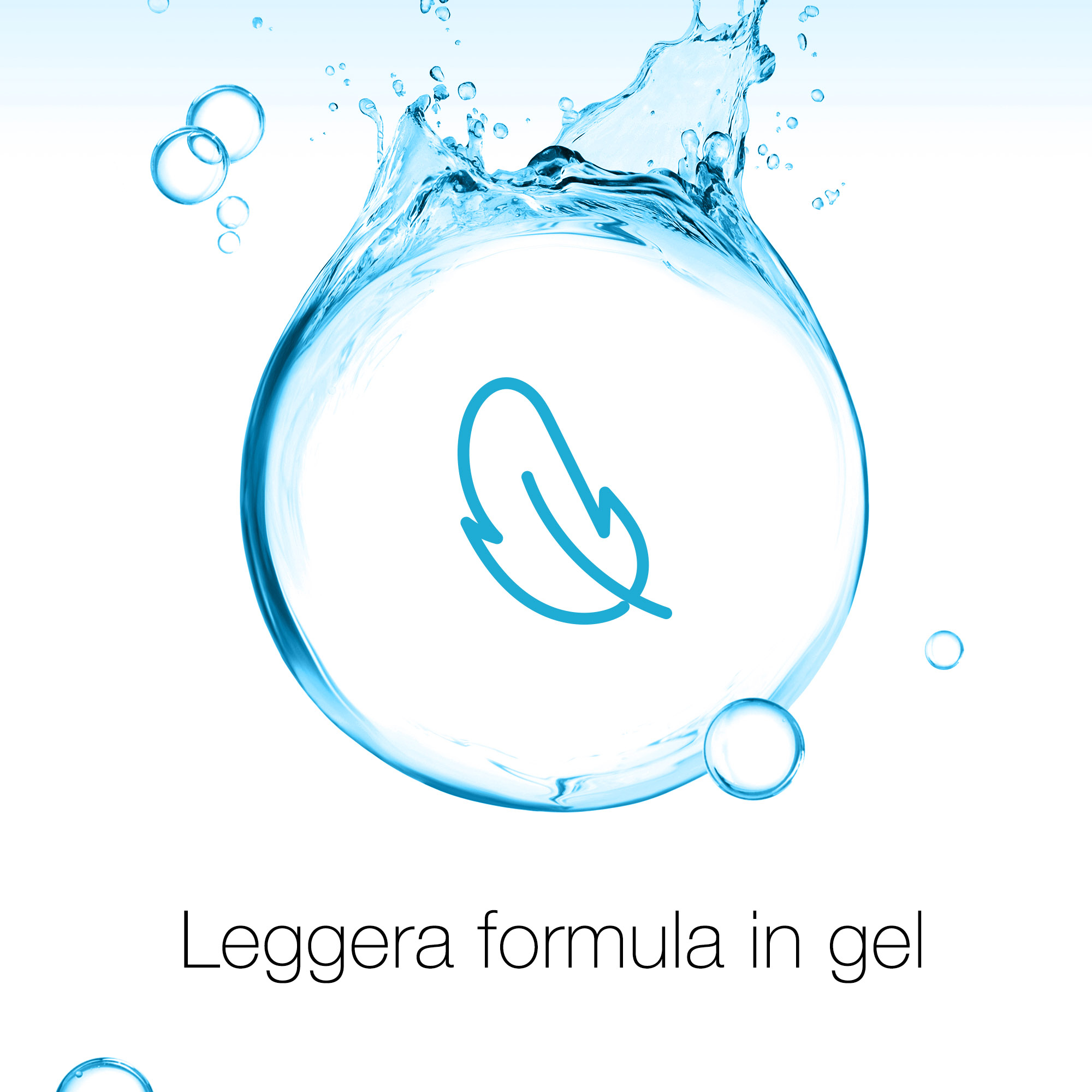 Neutrogena Hydro Boost Contorno Occhi Antifatica 15 ml