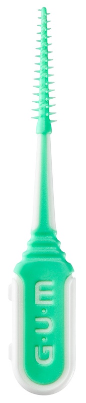 GUM Soft Pick Mint Scov.P Reg.