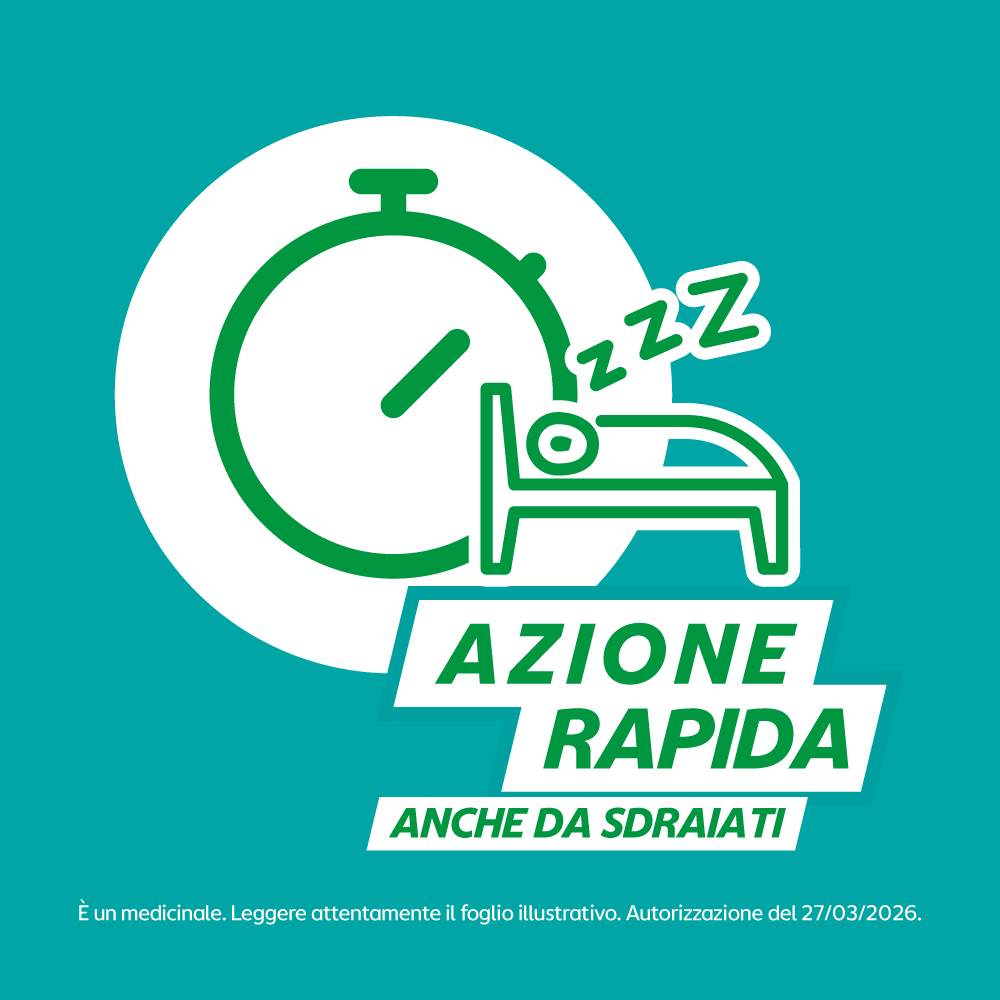Gaviscon 500 mg/10ml + 267/10 ml Aroma Menta 200 ml - Sospensione Orale Contro I Sintomi Del Reflusso Gastroesofageo, Bruciore E Acidità Di Stomaco