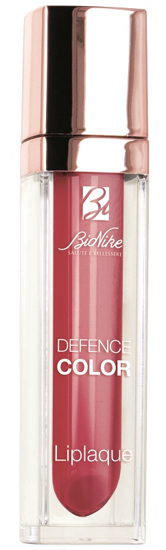 DEFENCE C.LipLaque Vol.607