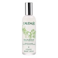 CAUDALIE ACQUA DI BELLEZZA Pelle Devitalizzata 100ml CAUDALIE ACQUA DI BELLEZZA Pelle Devitalizzata 100ml