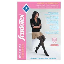 SCUDOTEX COLLANT 140 EXTRA DAINO 4
