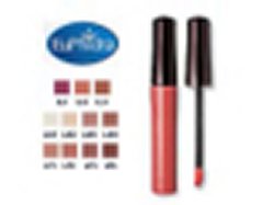 EUPHIDRA Care & Shine LipGloss Mat LM4